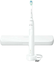 Philips Sonicare 3100 Series HX3673/13