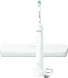 Зубная щетка Philips Sonicare 3100 Series HX3673/13 Зубная щетка Philips Sonicare 3100 Series HX3673/13