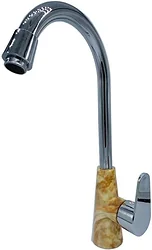 Смеситель PLstart PL4001-31