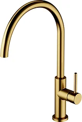 Смеситель Omnires Y Y1251GLB Смеситель Omnires Y Y1251GLB