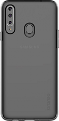 Araree A для Samsung Galaxy A20s (черный)
