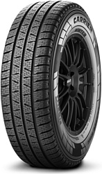 Pirelli Carrier Winter 195/75 R16C 107 R