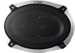 VIBE audio PULSE69-V0