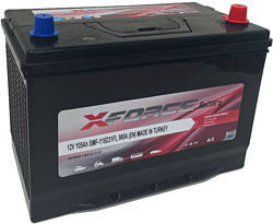 XFORCE Asia 105 JR+ (105Ah)