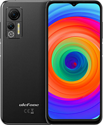 Ulefone Note 14 4/64GB