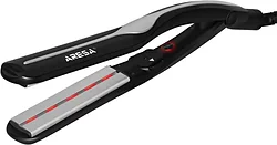 Выпрямитель Aresa AR-3341 Выпрямитель Aresa AR-3341