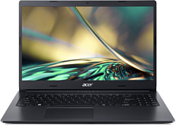 Acer Aspire 3 A315-43-R7F8 (NX.K7CER.007)
