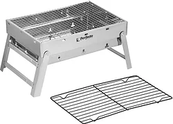 Мангал Perfecto Linea 47-243292