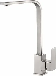 Смеситель Haiba HB70803