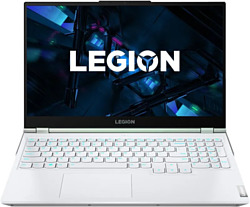 Lenovo Legion 5 15ITH6H (82JH0012RK)