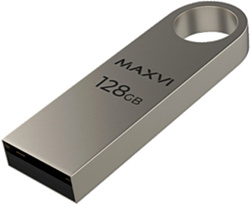 MAXVI MK 128GB