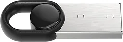 USB Flash Drive Netac UM2 USB2.0 64GB