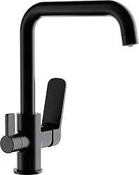 Смеситель FRAP H62 F4362