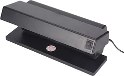 Детектор валют Native NV-2028