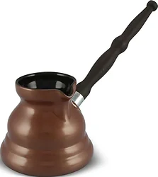 Турка Ceraflame Ibriks Vintage D9719