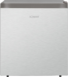 Bomann GB 7246 inox