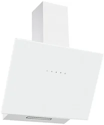 Вытяжка ZORG TECHNOLOGY Nero 1200 60 S белый