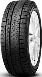 Formula Ice Friction 215/55 R17 98H