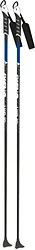 Лыжные палки Onski Sport Carbon Z60423 (р.145) Лыжные палки Onski Sport Carbon Z60423 (р.145)