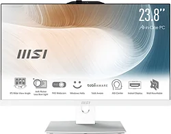 MSI Modern AM242P 12M-617XRU
