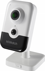 HiWatch IPC-C022-G2 (4 мм)