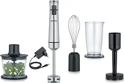 Блендер Severin SM 3775 Блендер Severin SM 3775