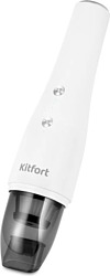 Kitfort KT-5159