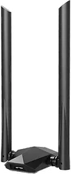 Адаптер Tenda U18a Адаптер Tenda U18a