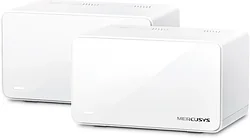 Система Mercusys Halo H90X (2-pack)