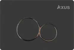 Панель смыва Axus 097EB