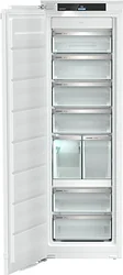 Морозильник Liebherr SIFNei 5188 Морозильник Liebherr SIFNei 5188