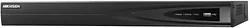 Hikvision DS-7616NI-E2 Hikvision DS-7616NI-E2