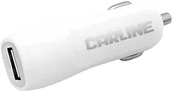 Зарядное устройство CARLINE CH-1UW