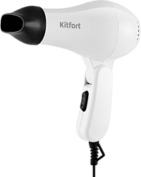 Kitfort KT-3242