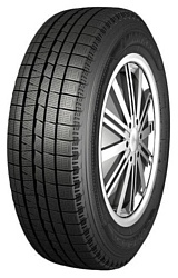 Nankang ESSN-1 245/45 R20 103Q