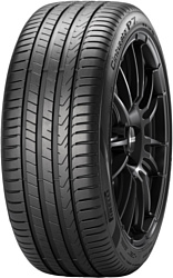 Pirelli Cinturato P7 New 215/60 R16 99V