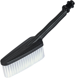 Насадка для мойки высокого давления Bort Brush US soft wash brush 93416398