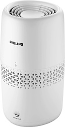 Philips HU2510/10