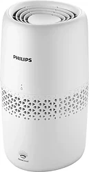 Увлажнитель воздуха Philips HU2510/10