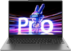 Lenovo Xiaoxin Pro 16 IMH9 (83D40001CD)