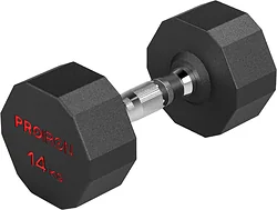 Proiron Г1140ОБР (14 кг)