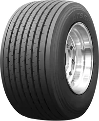 Goodride AT556 445/45 R19.5 160J TL