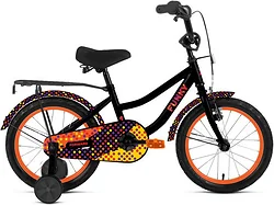 Велосипед FORWARD Funky 14 (2023)