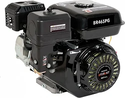 Двигатель для садовой техники BRAIT BR465PG