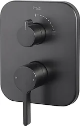 Maxonor Pure Life PL84106-9