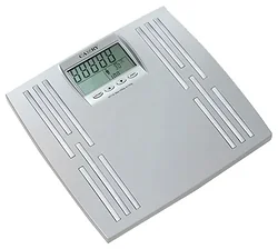 Напольные весы Camry EF118 Напольные весы Camry EF118