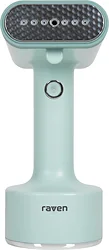 Отпариватель Raven EPA002Z