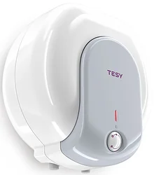 Водонагреватель Tesy GCA 1515 L52 RC Водонагреватель Tesy GCA 1515 L52 RC