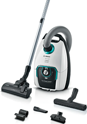 Bosch BGL8HYG1