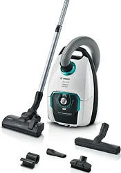 Пылесос Bosch BGL8HYG1